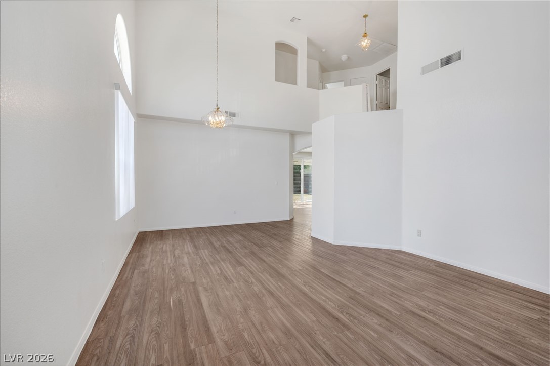 8117 Villa Finestra Drive Property Photo 22