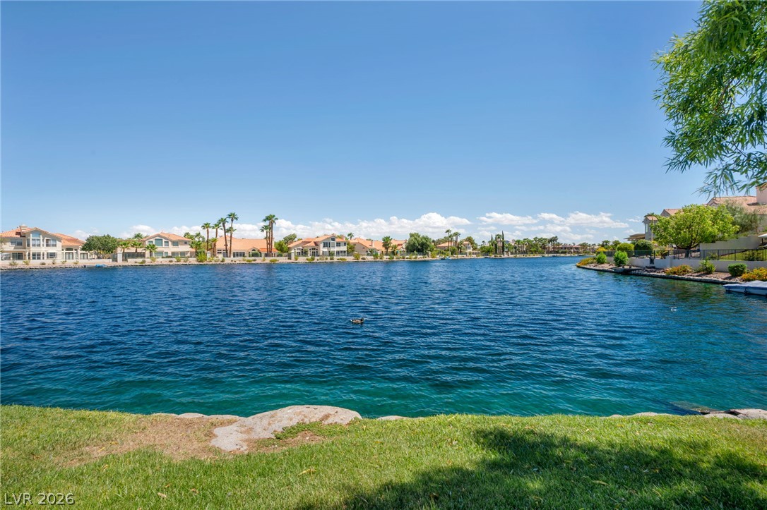 8117 Villa Finestra Drive Property Photo 30