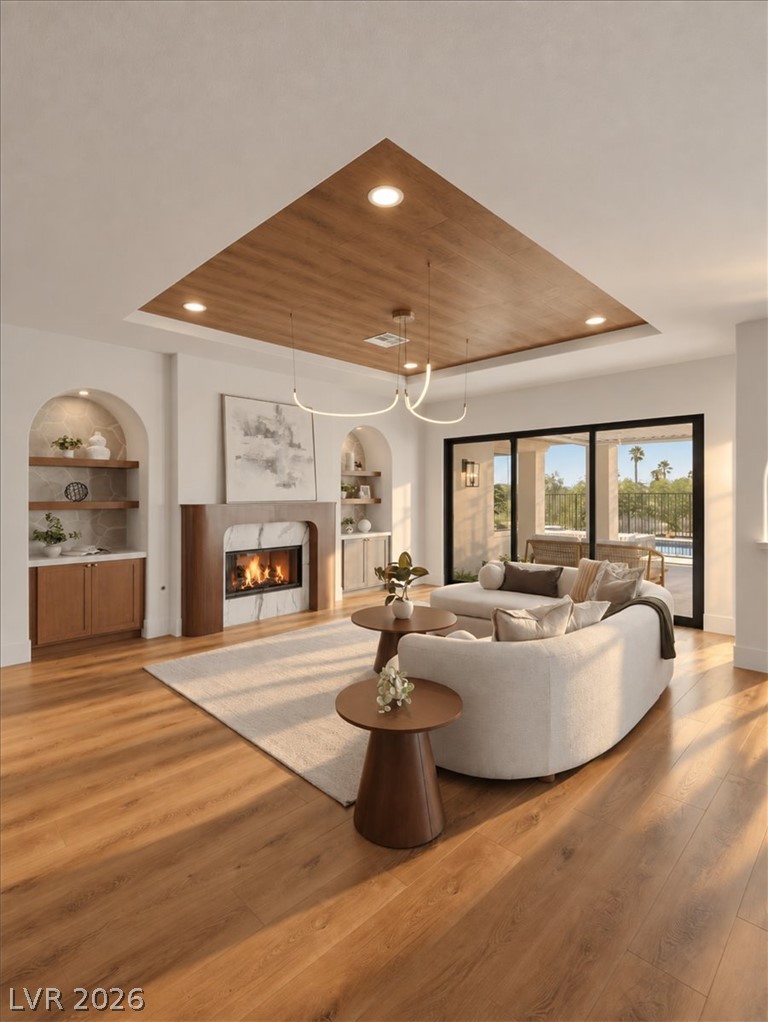 11321 Golden Chestnut Place Property Photo 1