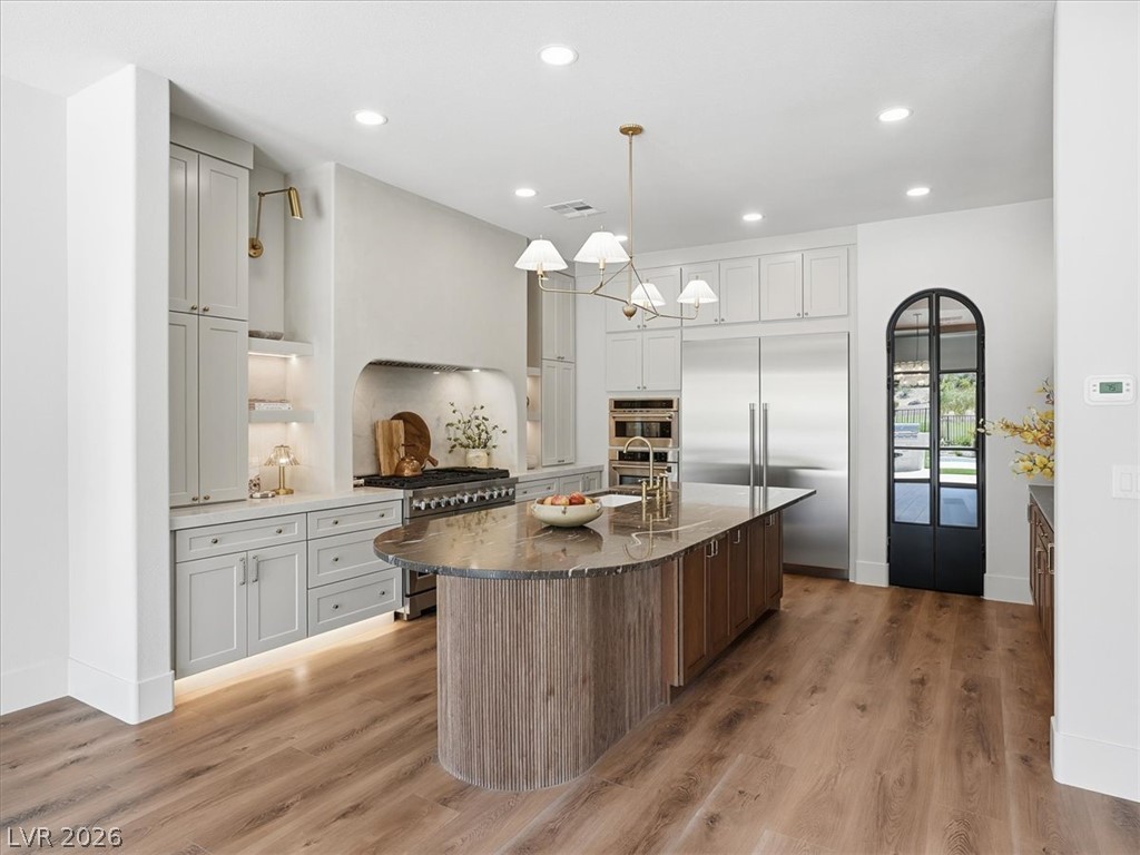 11321 Golden Chestnut Place Property Photo 2