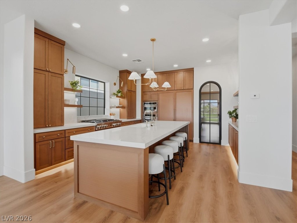 11321 Golden Chestnut Place Property Photo 2