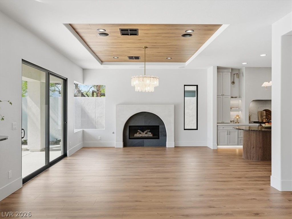 11321 Golden Chestnut Place Property Photo 3