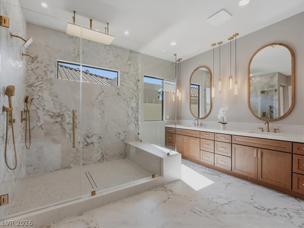 11321 Golden Chestnut Place Property Photo 3