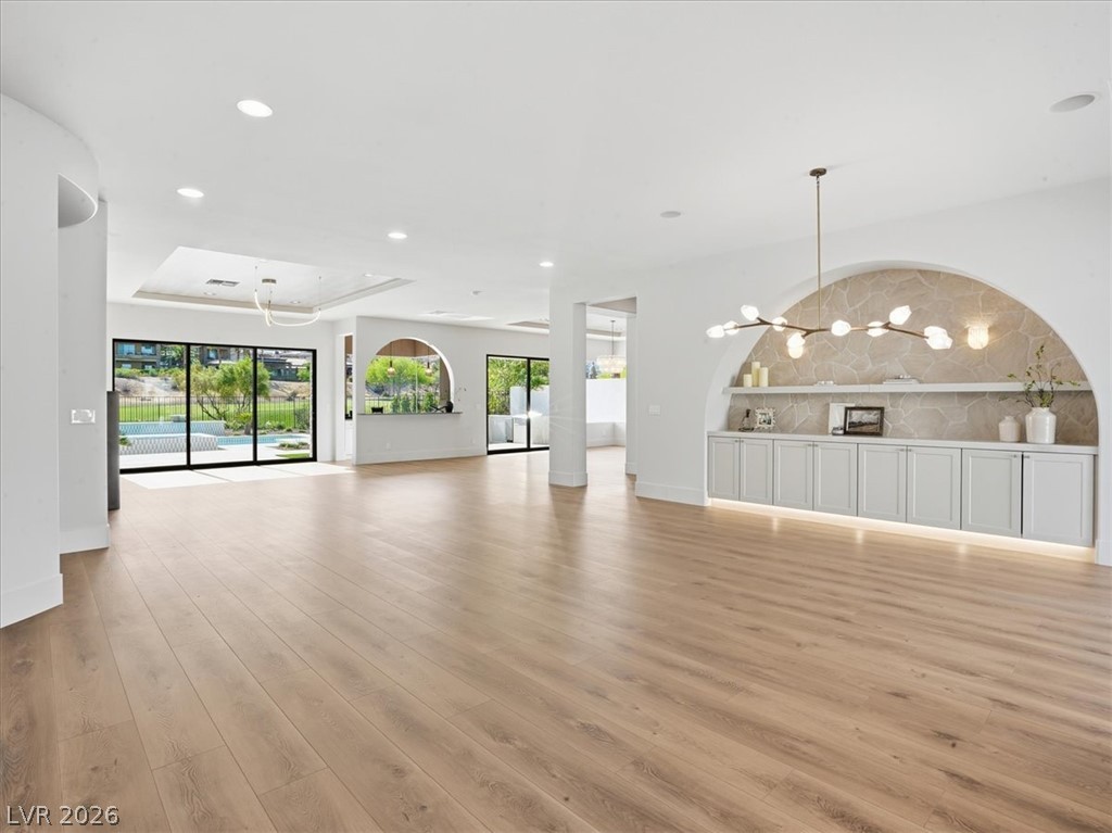 11321 Golden Chestnut Place Property Photo 4
