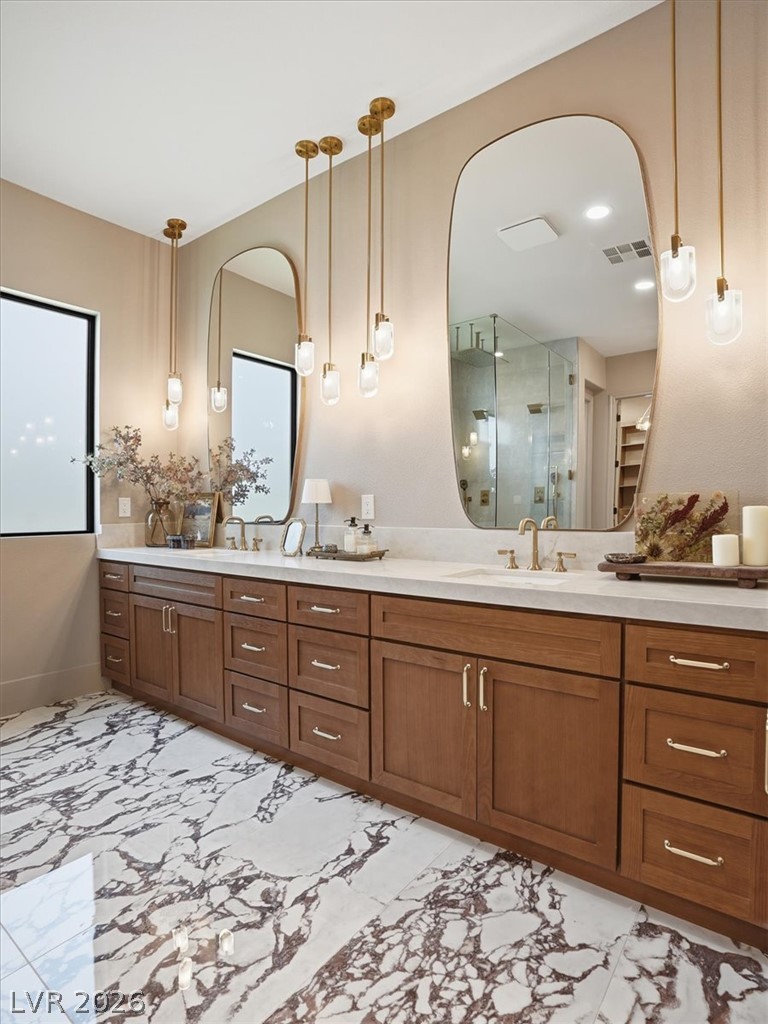 11321 Golden Chestnut Place Property Photo 5
