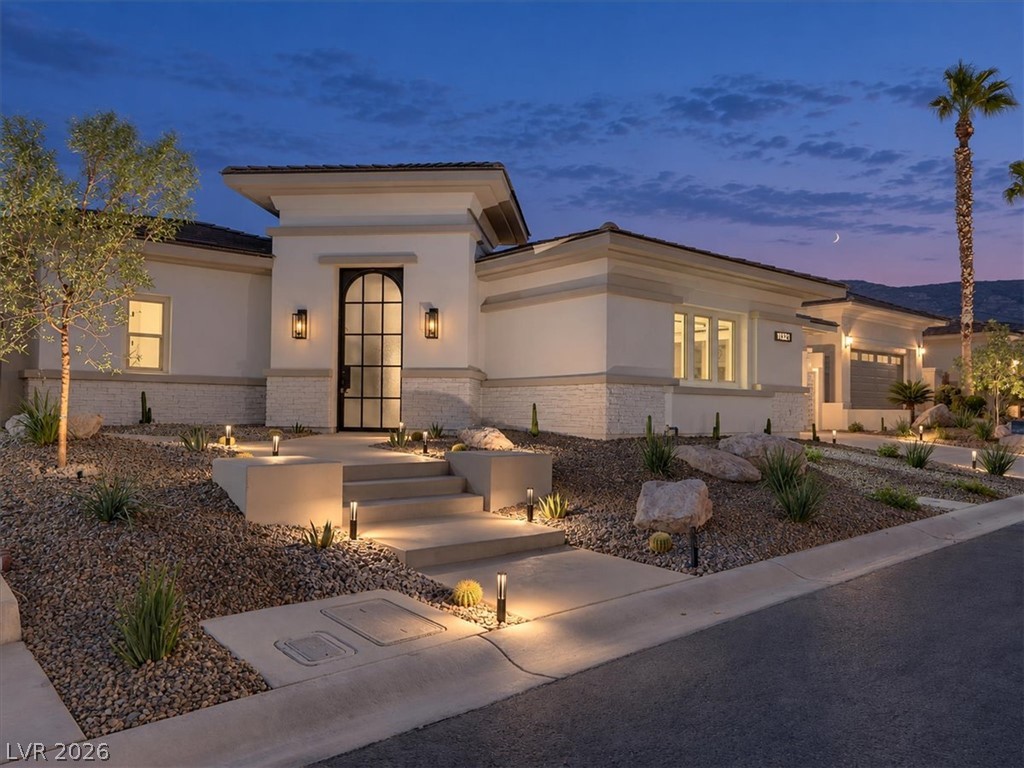 11321 Golden Chestnut Place Property Photo 6