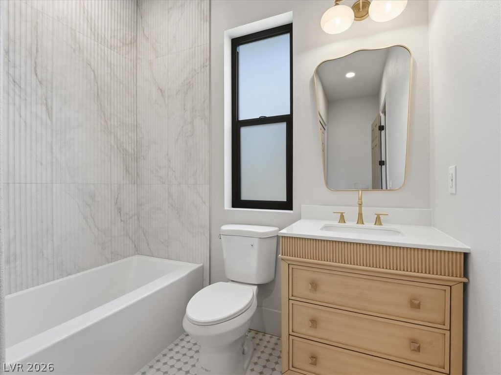 11321 Golden Chestnut Place Property Photo 7