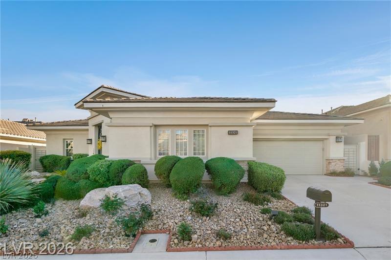 11321 Golden Chestnut Place Property Photo 8