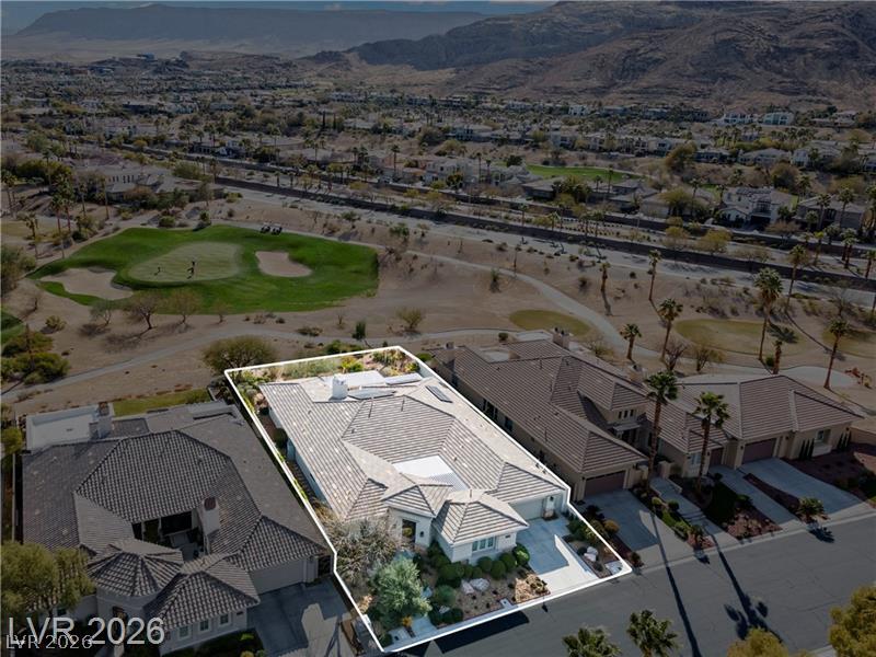 11321 Golden Chestnut Place Property Photo 9