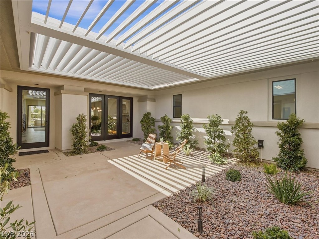 11321 Golden Chestnut Place Property Photo 9