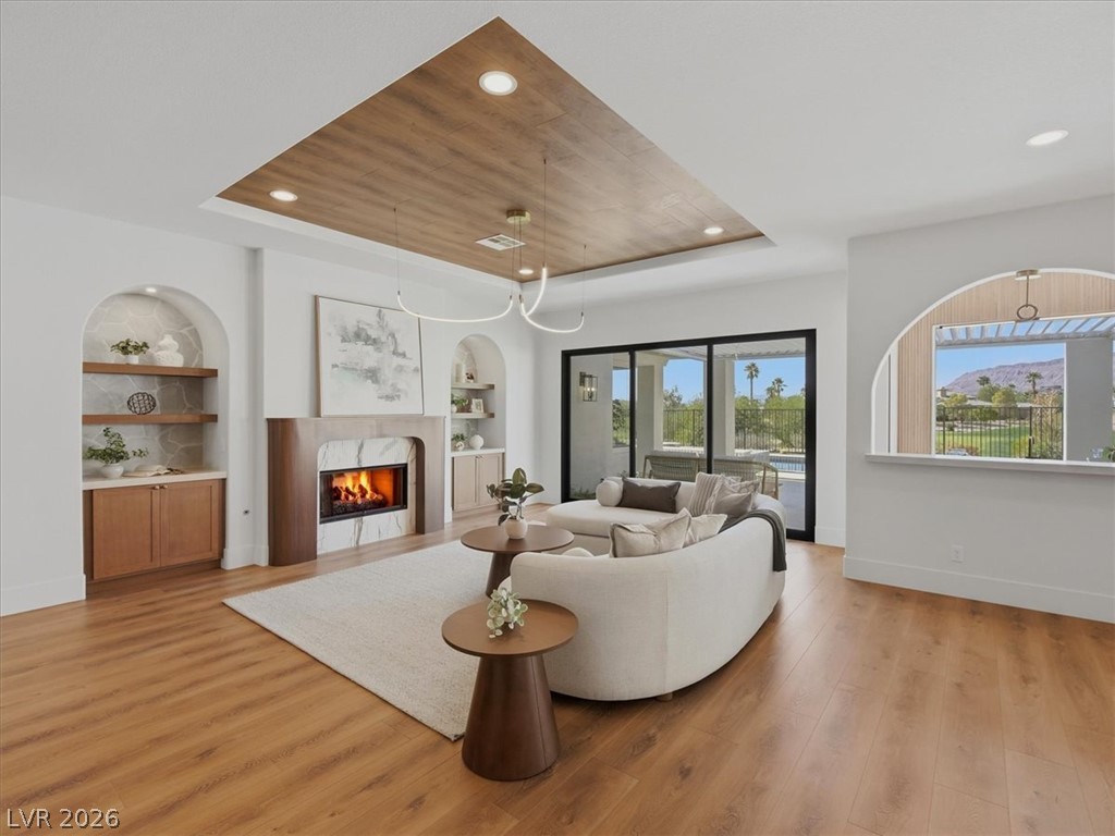 11321 Golden Chestnut Place Property Photo 11