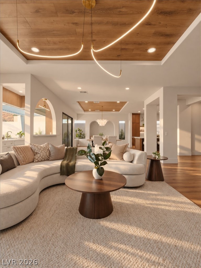 11321 Golden Chestnut Place Property Photo 13