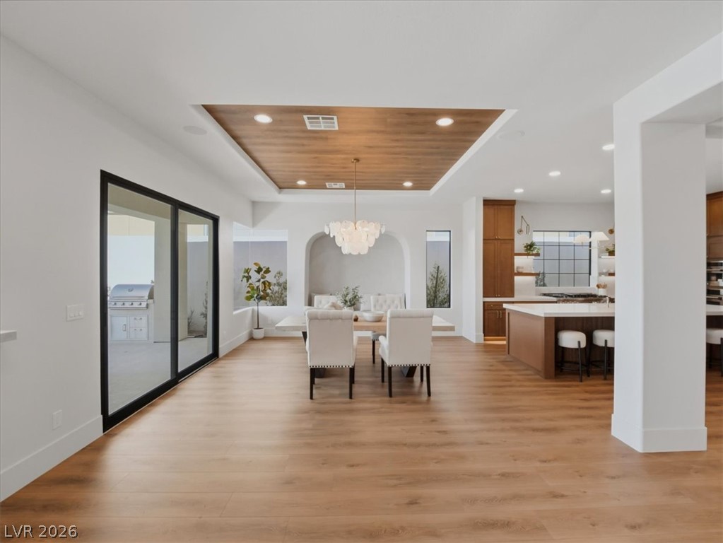 11321 Golden Chestnut Place Property Photo 16