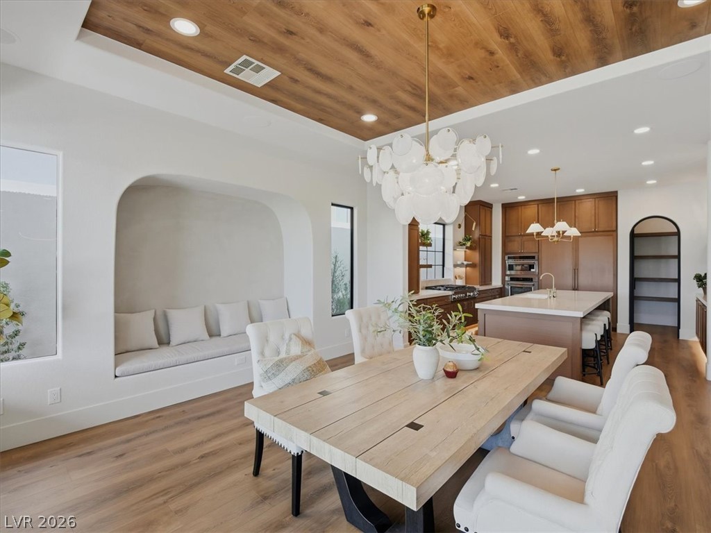 11321 Golden Chestnut Place Property Photo 18