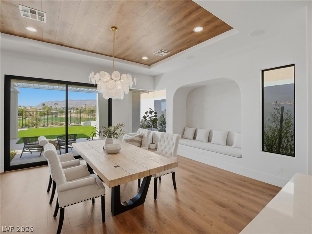 11321 Golden Chestnut Place Property Photo 19