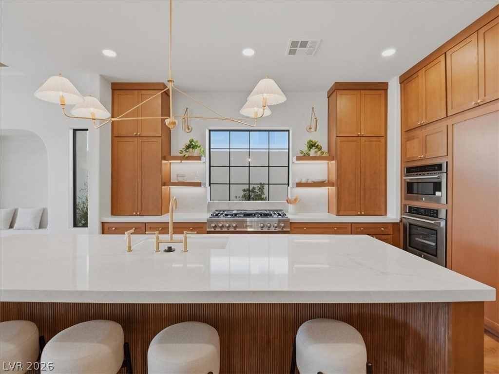 11321 Golden Chestnut Place Property Photo 21