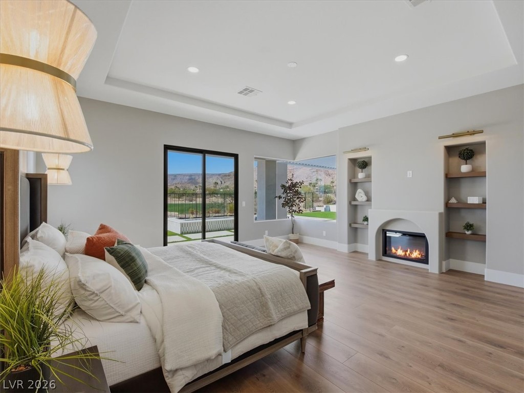 11321 Golden Chestnut Place Property Photo 23