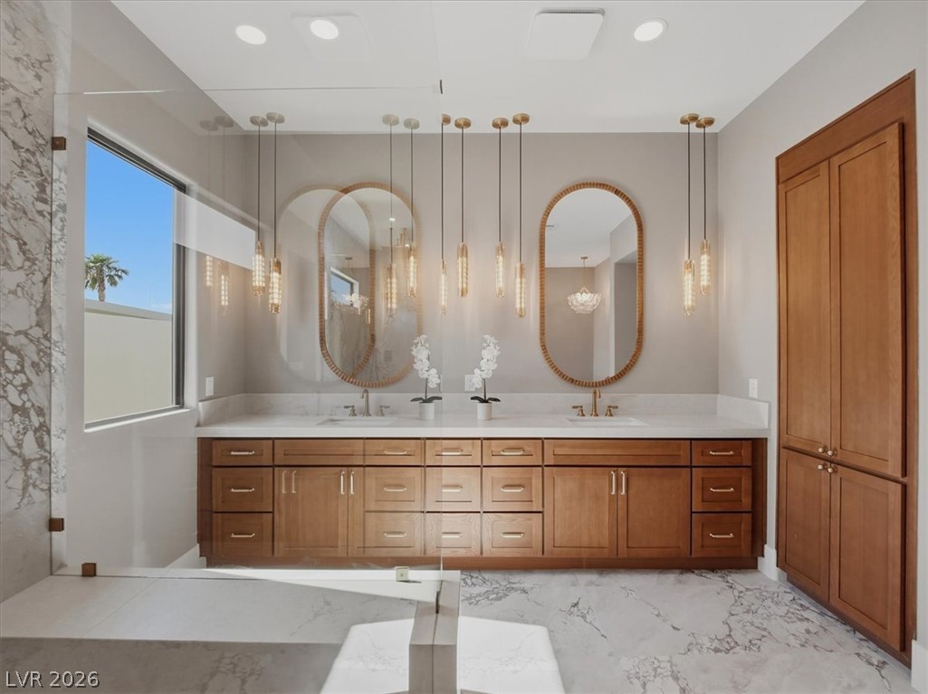 11321 Golden Chestnut Place Property Photo 24