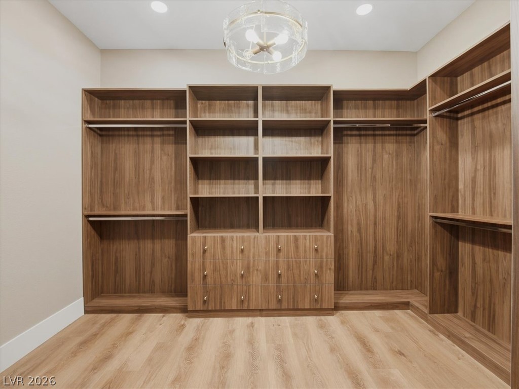 11321 Golden Chestnut Place Property Photo 27