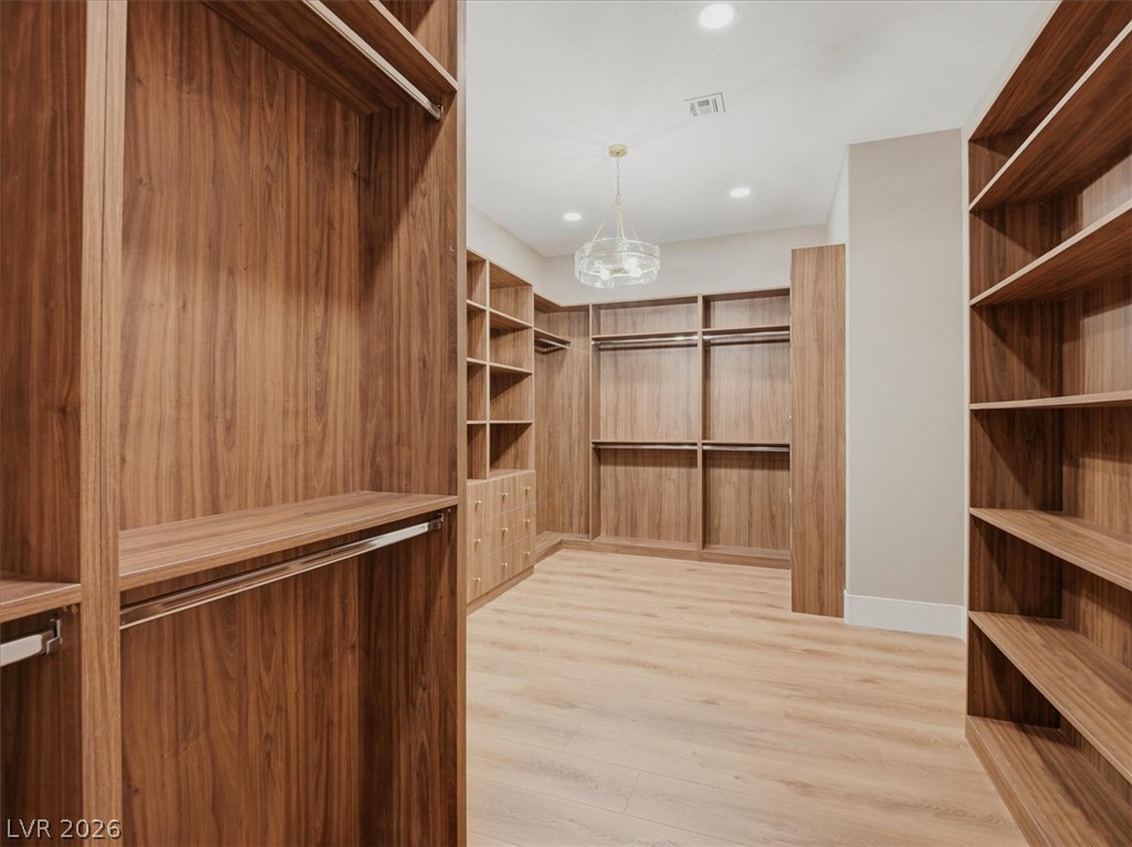11321 Golden Chestnut Place Property Photo 28