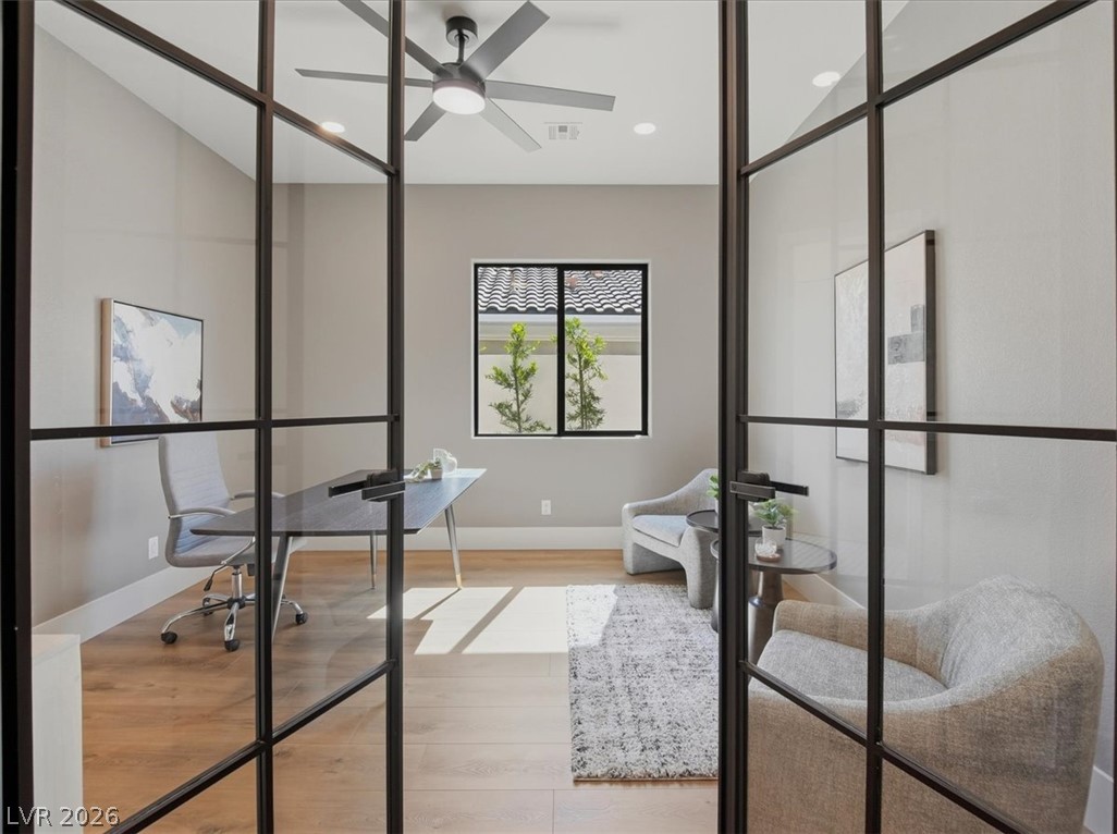 11321 Golden Chestnut Place Property Photo 29