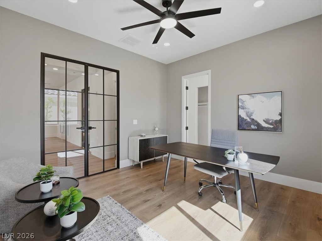 11321 Golden Chestnut Place Property Photo 30
