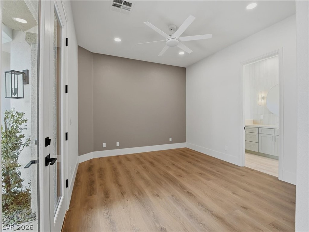 11321 Golden Chestnut Place Property Photo 32