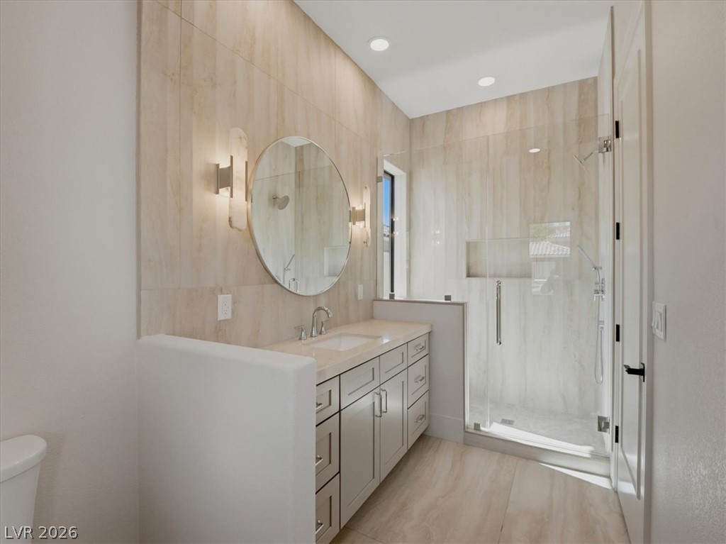 11321 Golden Chestnut Place Property Photo 33