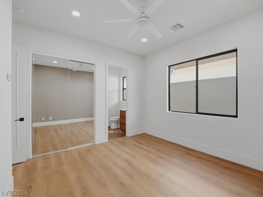 11321 Golden Chestnut Place Property Photo 34
