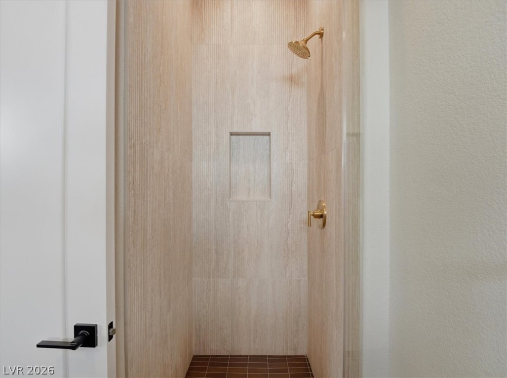 11321 Golden Chestnut Place Property Photo 35