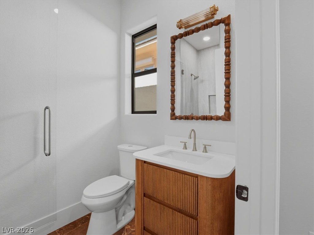 11321 Golden Chestnut Place Property Photo 36