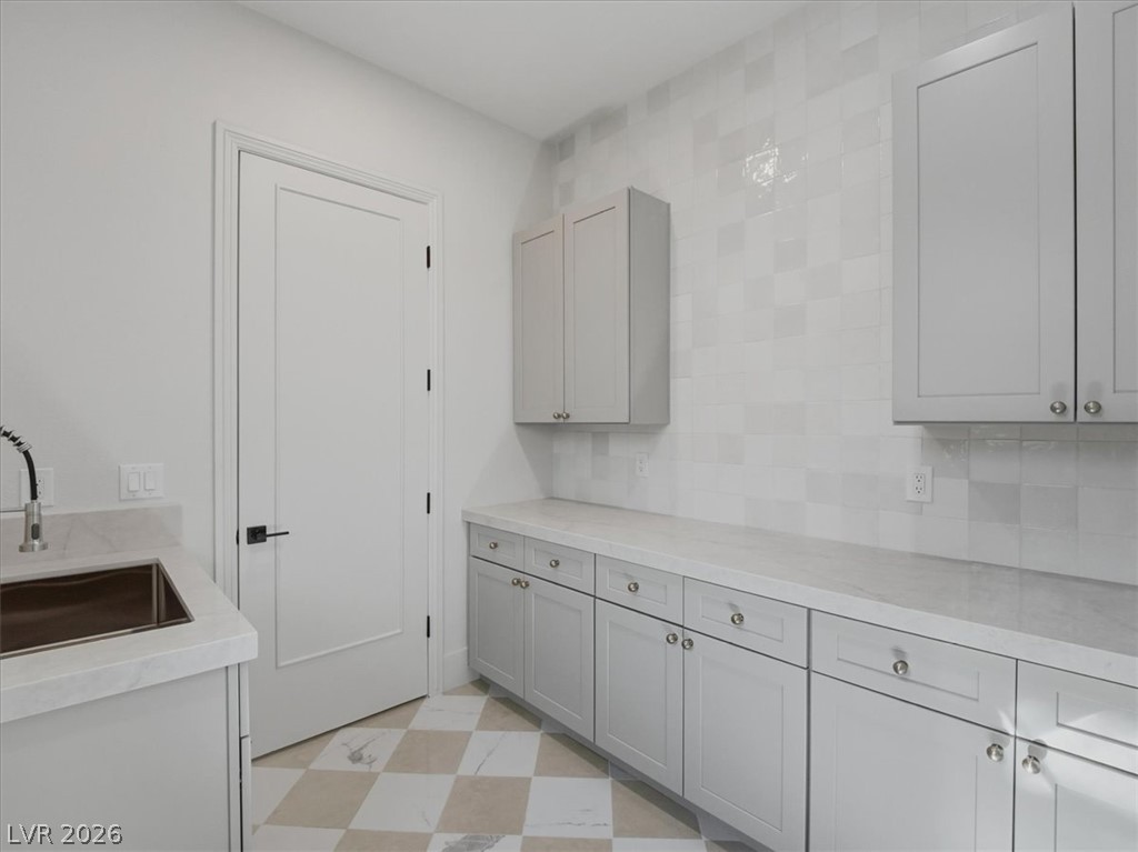 11321 Golden Chestnut Place Property Photo 37