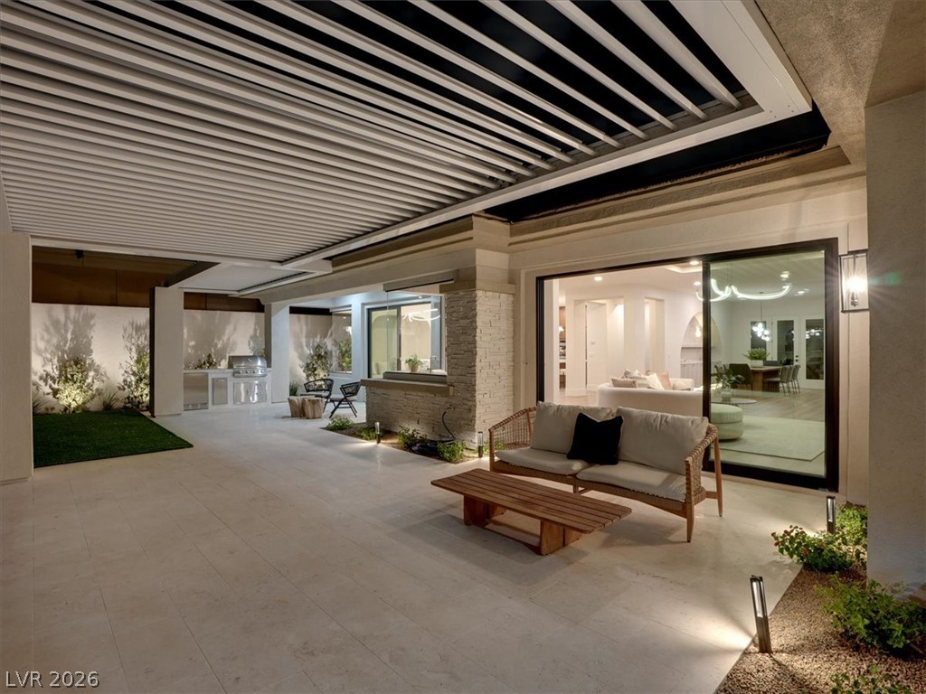 11321 Golden Chestnut Place Property Photo 40