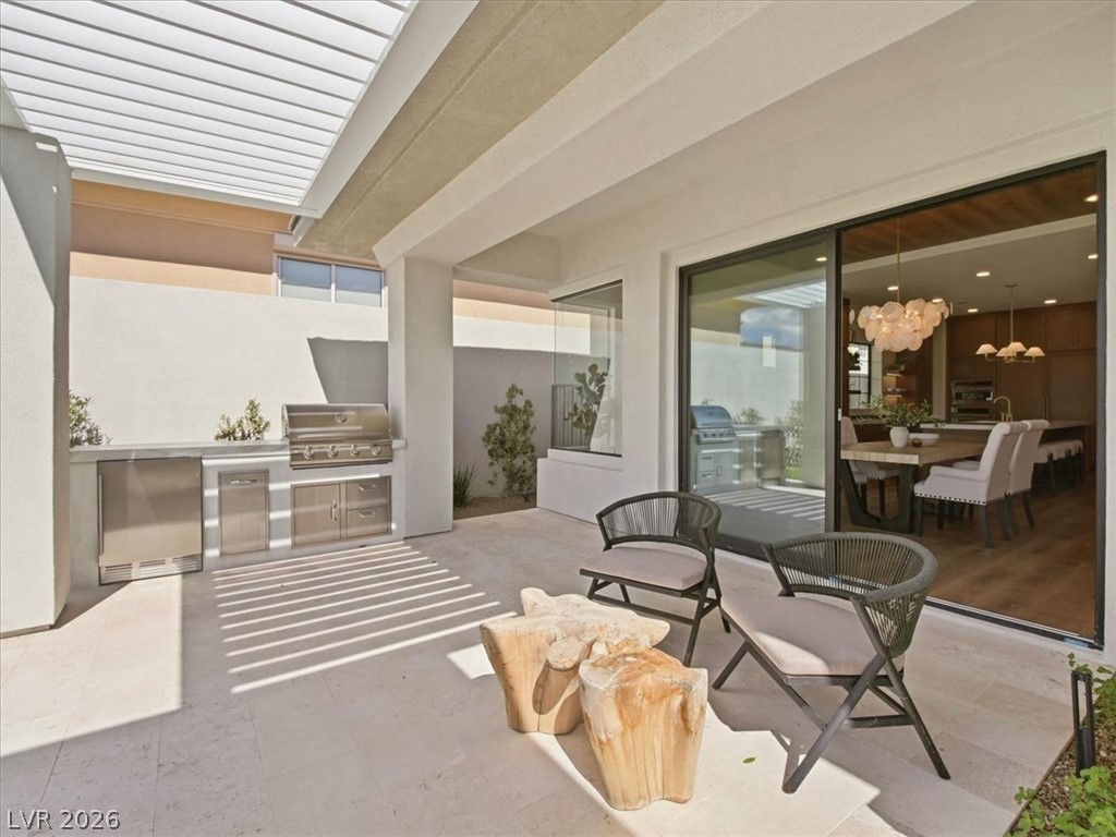 11321 Golden Chestnut Place Property Photo 41