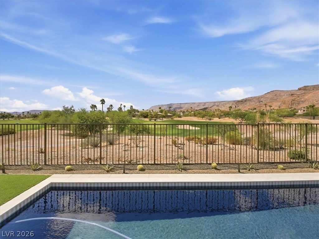 11321 Golden Chestnut Place Property Photo 45