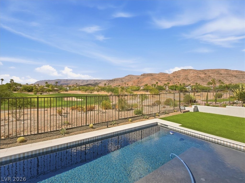 11321 Golden Chestnut Place Property Photo 46