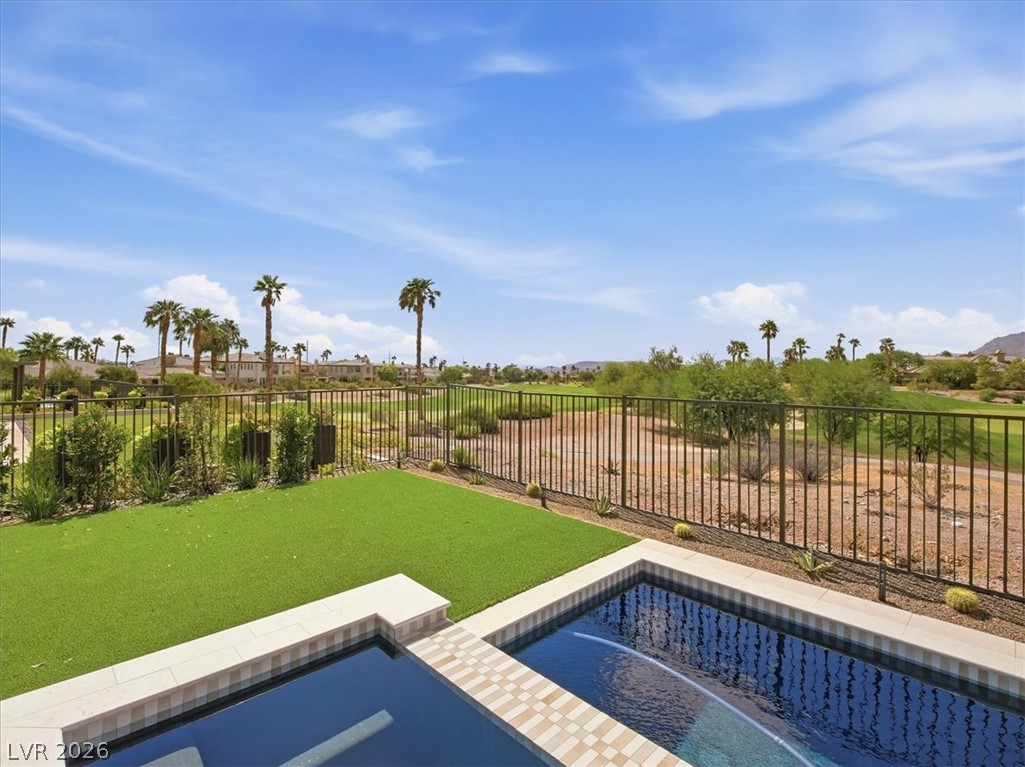11321 Golden Chestnut Place Property Photo 47