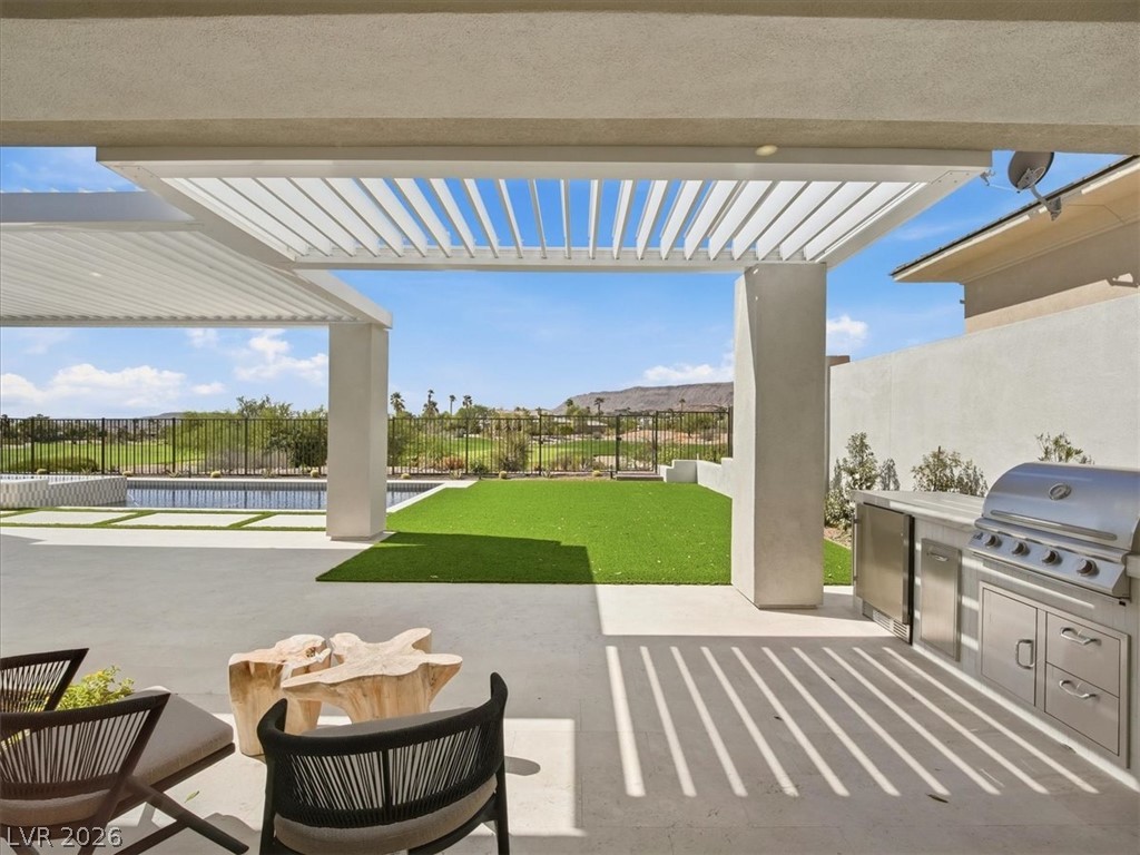 11321 Golden Chestnut Place Property Photo 49