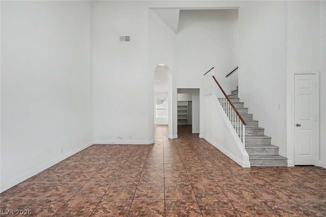 3609 Naugatuck Circle Property Photo 14