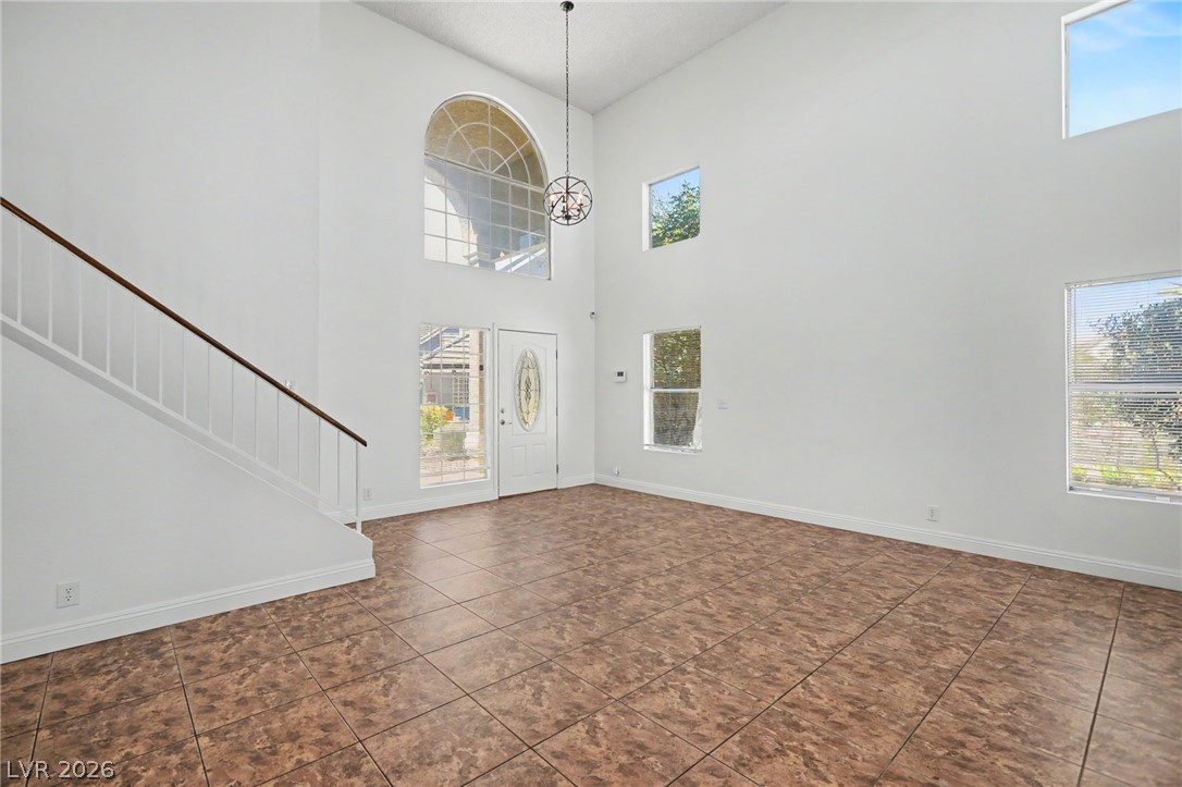 3609 Naugatuck Circle Property Photo 16