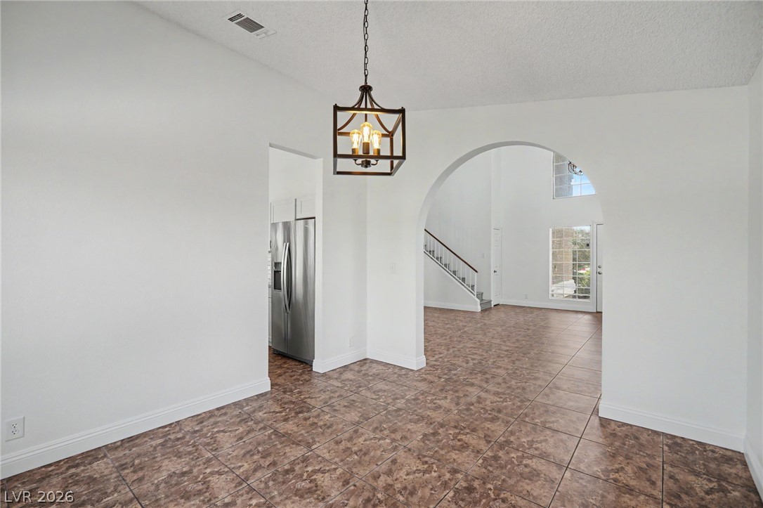 3609 Naugatuck Circle Property Photo 18