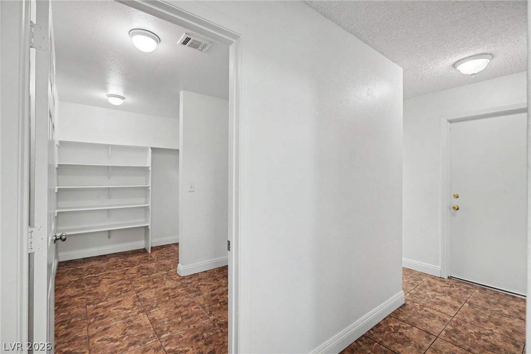3609 Naugatuck Circle Property Photo 20