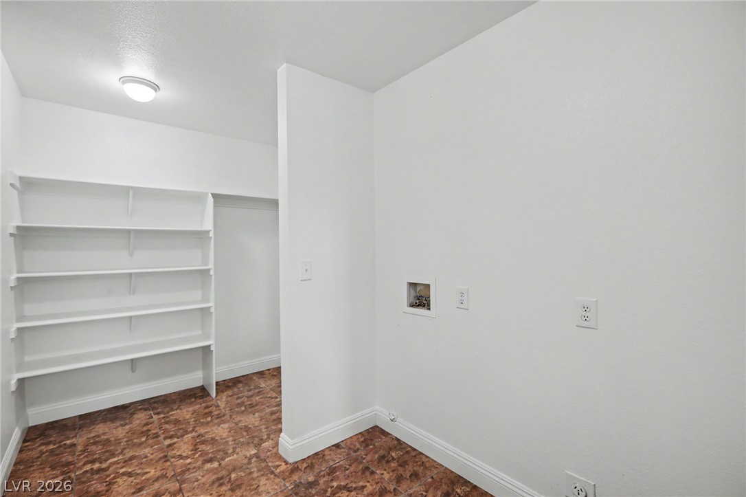 3609 Naugatuck Circle Property Photo 21