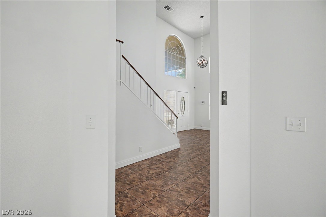 3609 Naugatuck Circle Property Photo 22