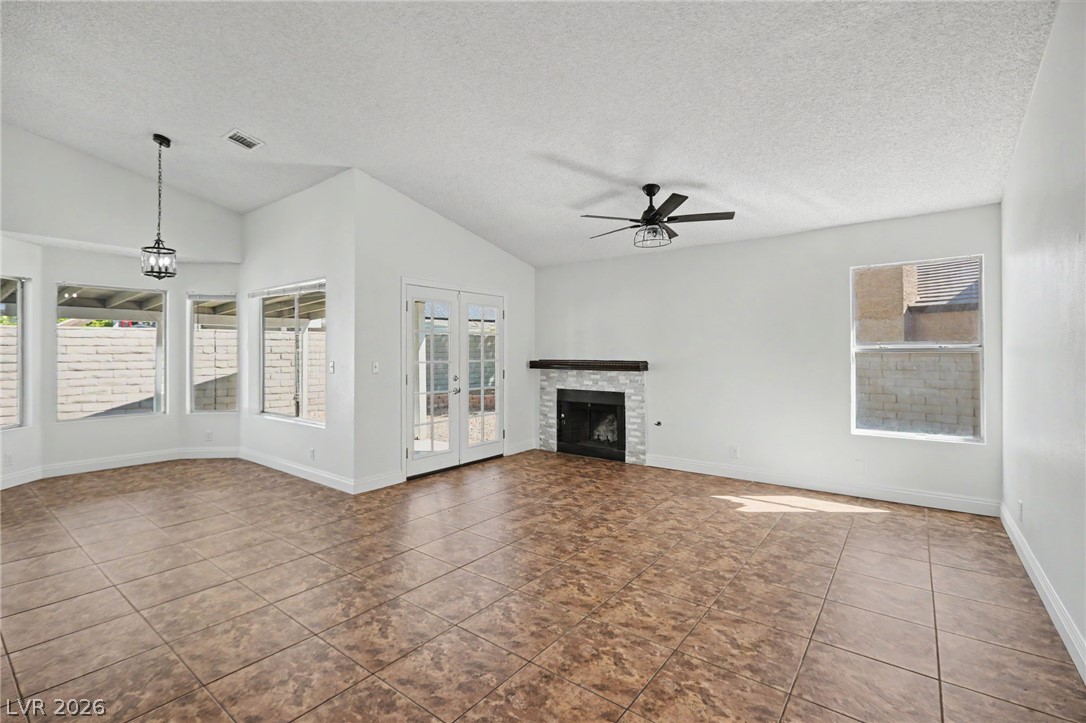3609 Naugatuck Circle Property Photo 23