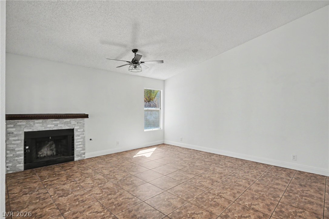 3609 Naugatuck Circle Property Photo 24