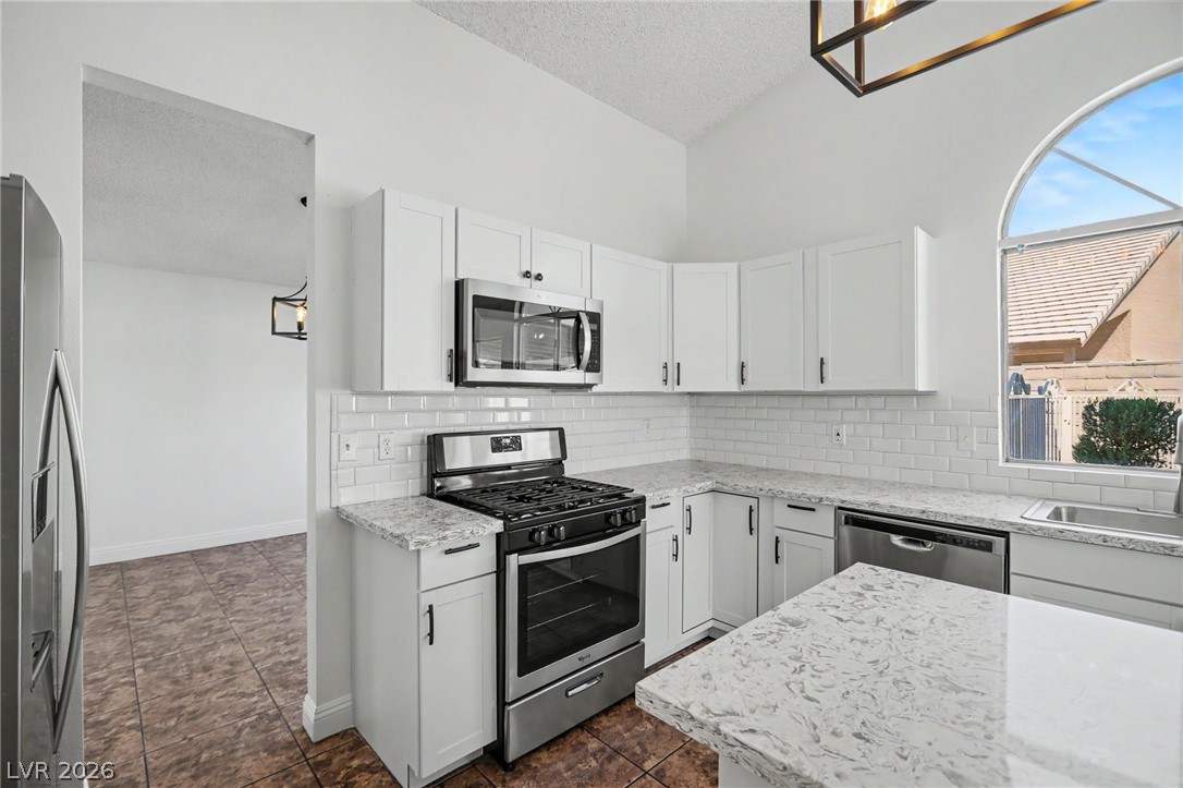 3609 Naugatuck Circle Property Photo 31