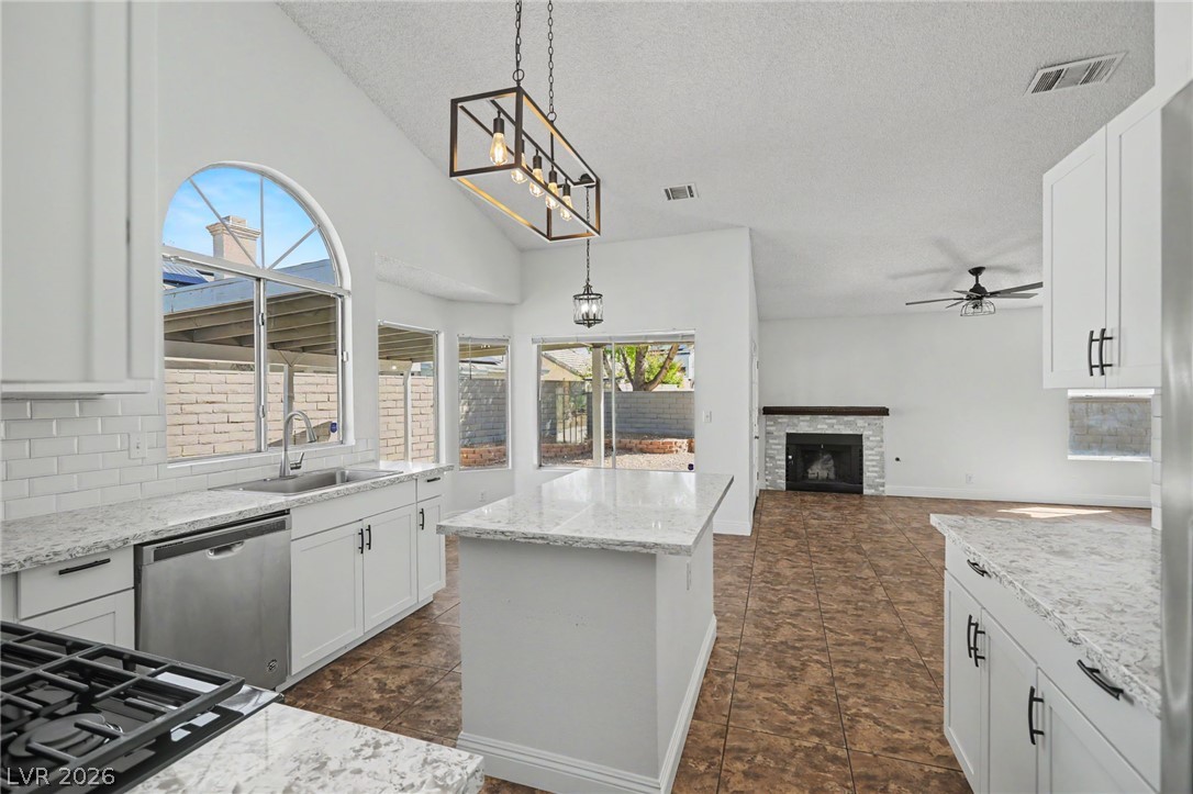 3609 Naugatuck Circle Property Photo 32