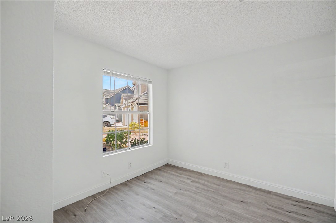 3609 Naugatuck Circle Property Photo 33