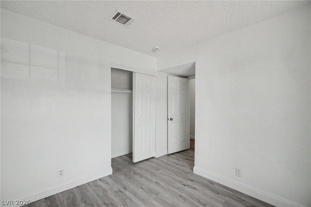 3609 Naugatuck Circle Property Photo 34